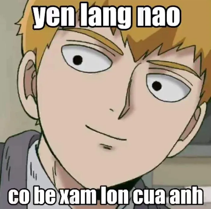 Tổng hợp 189+ meme chửi hài hước khiến bạn cười ra nước mắt