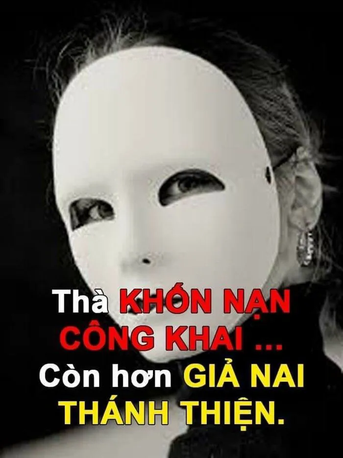 Tổng hợp 189+ meme chửi hài hước khiến bạn cười ra nước mắt