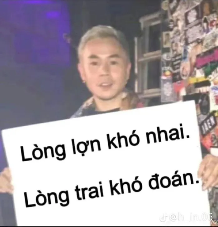 Tổng hợp 189+ meme chửi hài hước khiến bạn cười ra nước mắt