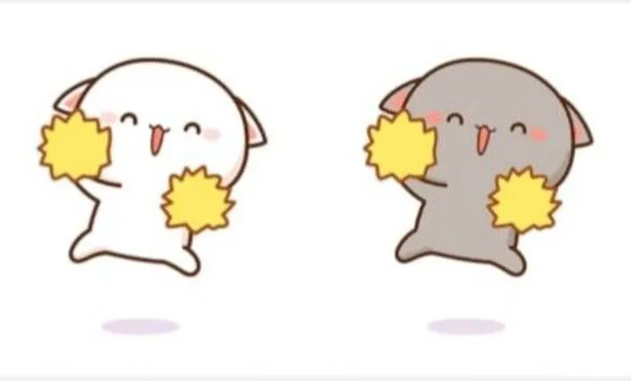 Tổng hợp 99+ meme cổ vũ hài hước, tiếp thêm lửa tinh thần