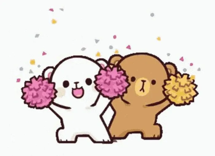 Tổng hợp 99+ meme cổ vũ hài hước, tiếp thêm lửa tinh thần
