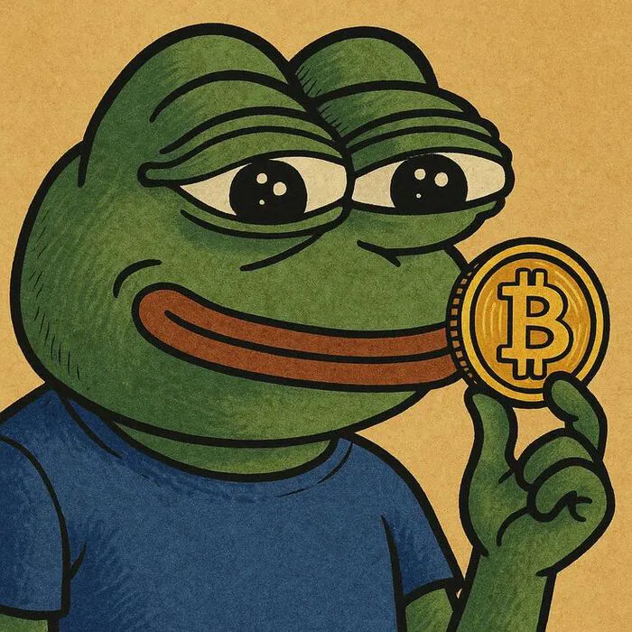 Khám phá 180+ meme coin độc đáo: Cơ hội hay rủi ro cho nhà đầu tư? Khám phá 180+ meme coin độc đáo: Cơ hội hay rủi ro cho nhà đầu tư?