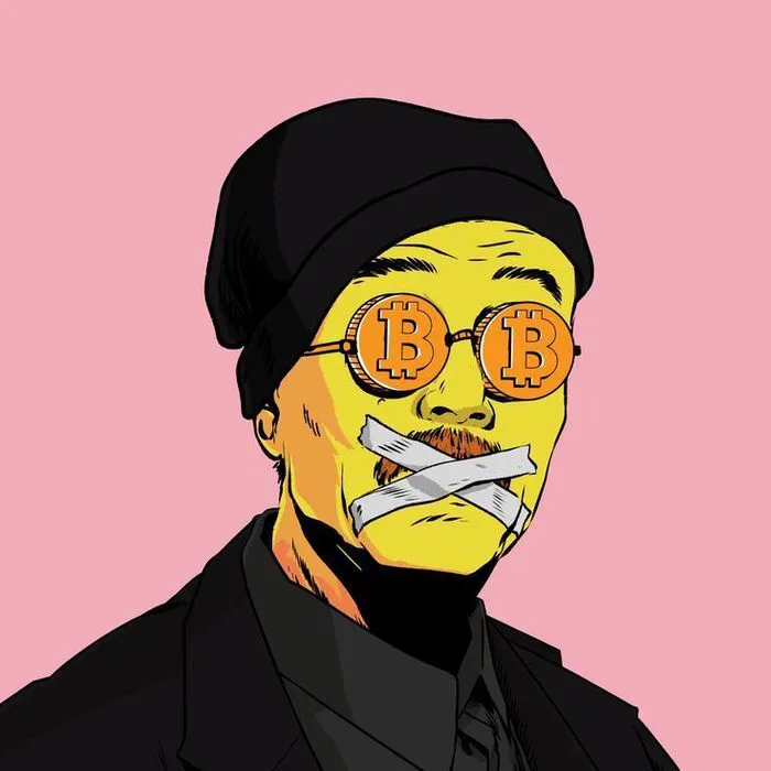 Khám phá 180+ meme coin độc đáo: Cơ hội hay rủi ro cho nhà đầu tư? Khám phá 180+ meme coin độc đáo: Cơ hội hay rủi ro cho nhà đầu tư?