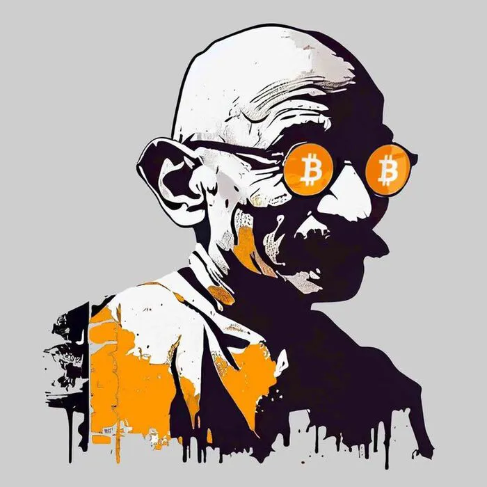 Khám phá 180+ meme coin độc đáo: Cơ hội hay rủi ro cho nhà đầu tư? Khám phá 180+ meme coin độc đáo: Cơ hội hay rủi ro cho nhà đầu tư?