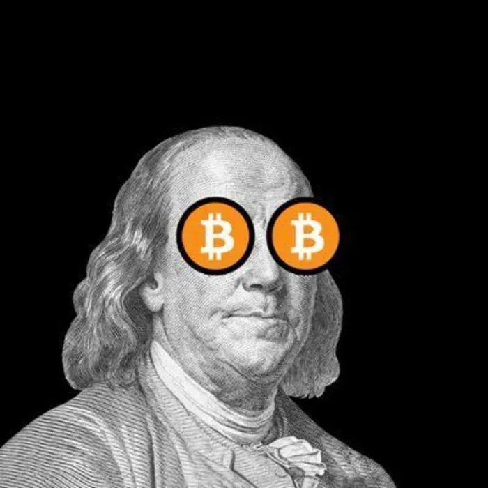 Khám phá 180+ meme coin độc đáo: Cơ hội hay rủi ro cho nhà đầu tư? Khám phá 180+ meme coin độc đáo: Cơ hội hay rủi ro cho nhà đầu tư?