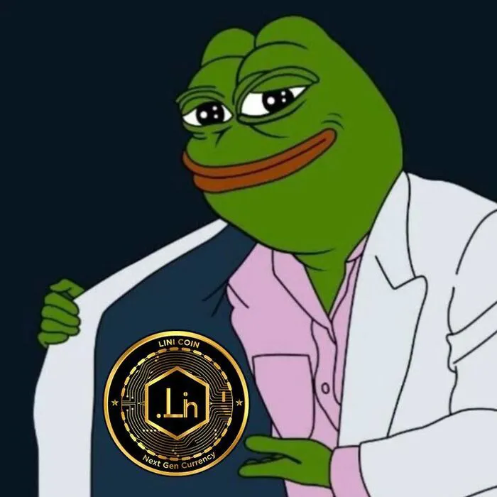 Khám phá 180+ meme coin độc đáo: Cơ hội hay rủi ro cho nhà đầu tư? Khám phá 180+ meme coin độc đáo: Cơ hội hay rủi ro cho nhà đầu tư?
