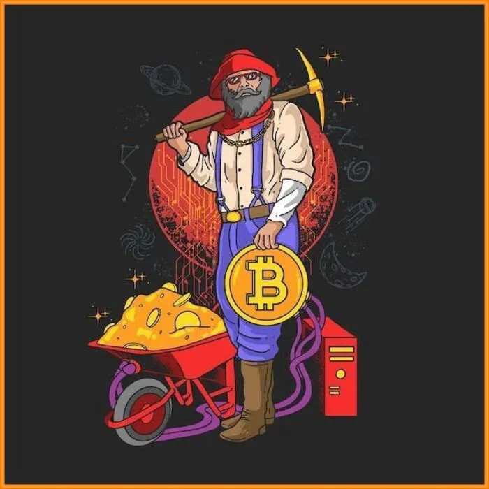 Khám phá 180+ meme coin độc đáo: Cơ hội hay rủi ro cho nhà đầu tư? Khám phá 180+ meme coin độc đáo: Cơ hội hay rủi ro cho nhà đầu tư?