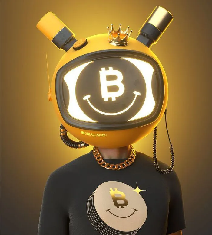Khám phá 180+ meme coin độc đáo: Cơ hội hay rủi ro cho nhà đầu tư? Khám phá 180+ meme coin độc đáo: Cơ hội hay rủi ro cho nhà đầu tư?