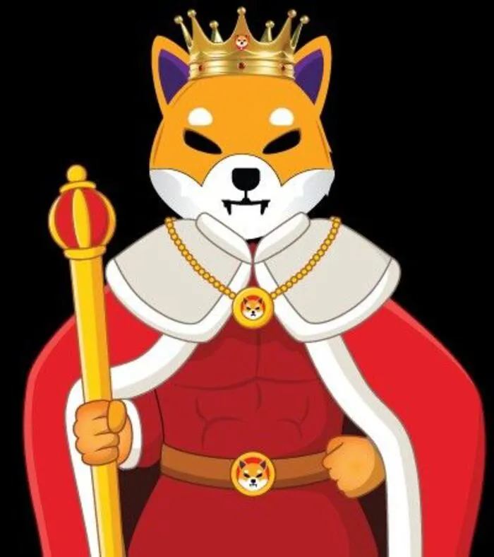 Khám phá 180+ meme coin độc đáo: Cơ hội hay rủi ro cho nhà đầu tư? Khám phá 180+ meme coin độc đáo: Cơ hội hay rủi ro cho nhà đầu tư?