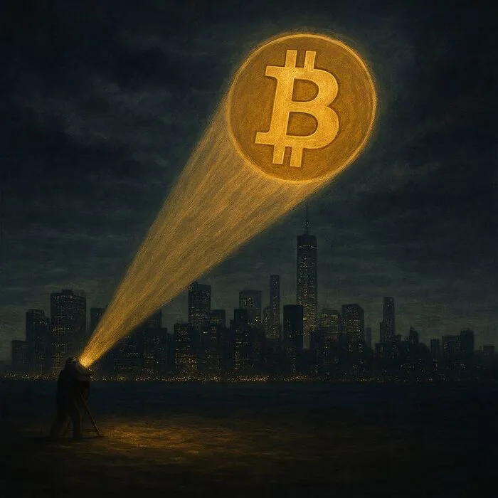 Khám phá 180+ meme coin độc đáo: Cơ hội hay rủi ro cho nhà đầu tư? Khám phá 180+ meme coin độc đáo: Cơ hội hay rủi ro cho nhà đầu tư?