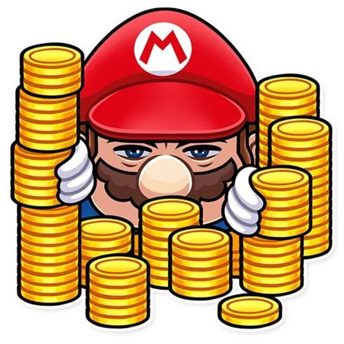 Khám phá 180+ meme coin độc đáo: Cơ hội hay rủi ro cho nhà đầu tư? Khám phá 180+ meme coin độc đáo: Cơ hội hay rủi ro cho nhà đầu tư?