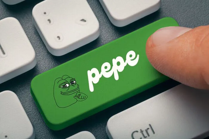 Khám phá 180+ meme coin độc đáo: Cơ hội hay rủi ro cho nhà đầu tư? Khám phá 180+ meme coin độc đáo: Cơ hội hay rủi ro cho nhà đầu tư?