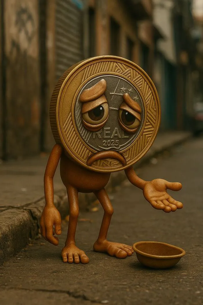 Khám phá 180+ meme coin độc đáo: Cơ hội hay rủi ro cho nhà đầu tư? Khám phá 180+ meme coin độc đáo: Cơ hội hay rủi ro cho nhà đầu tư?