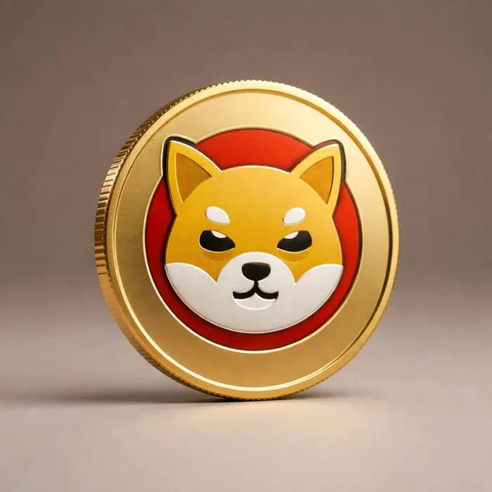 Khám phá 180+ meme coin độc đáo: Cơ hội hay rủi ro cho nhà đầu tư? Khám phá 180+ meme coin độc đáo: Cơ hội hay rủi ro cho nhà đầu tư?