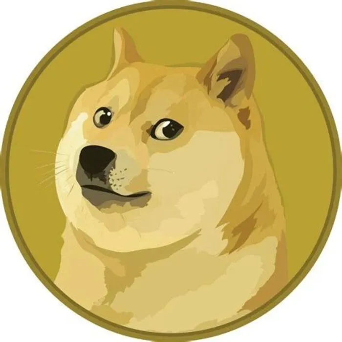 Khám phá 180+ meme coin độc đáo: Cơ hội hay rủi ro cho nhà đầu tư? Khám phá 180+ meme coin độc đáo: Cơ hội hay rủi ro cho nhà đầu tư?