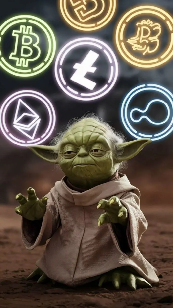 Khám phá 180+ meme coin độc đáo: Cơ hội hay rủi ro cho nhà đầu tư? Khám phá 180+ meme coin độc đáo: Cơ hội hay rủi ro cho nhà đầu tư?