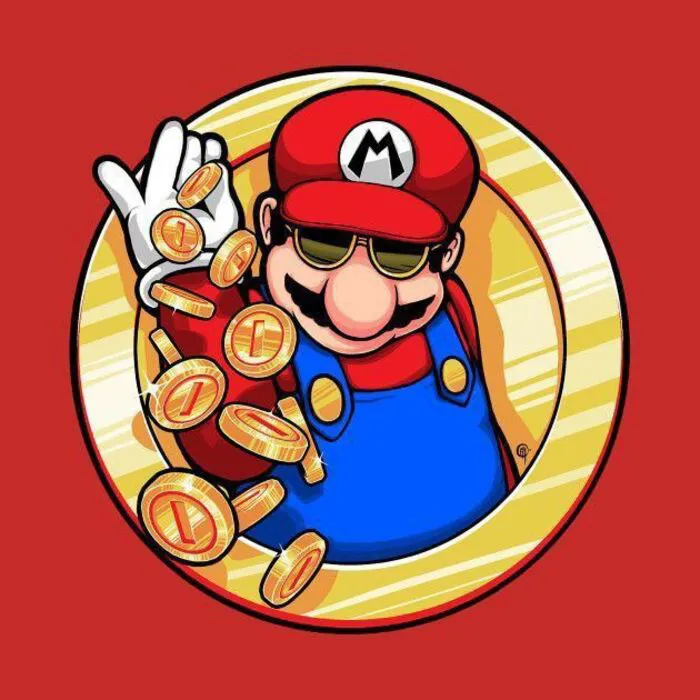 Khám phá 180+ meme coin độc đáo: Cơ hội hay rủi ro cho nhà đầu tư? Khám phá 180+ meme coin độc đáo: Cơ hội hay rủi ro cho nhà đầu tư?