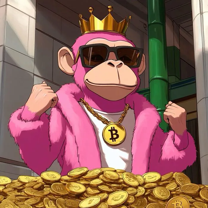 Khám phá 180+ meme coin độc đáo: Cơ hội hay rủi ro cho nhà đầu tư? Khám phá 180+ meme coin độc đáo: Cơ hội hay rủi ro cho nhà đầu tư?
