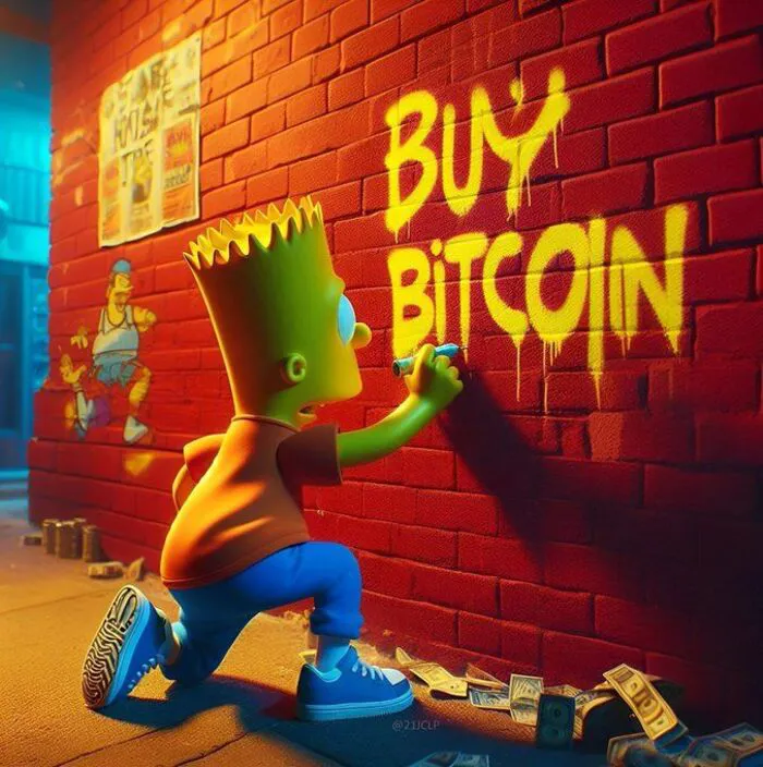 Khám phá 180+ meme coin độc đáo: Cơ hội hay rủi ro cho nhà đầu tư? Khám phá 180+ meme coin độc đáo: Cơ hội hay rủi ro cho nhà đầu tư?