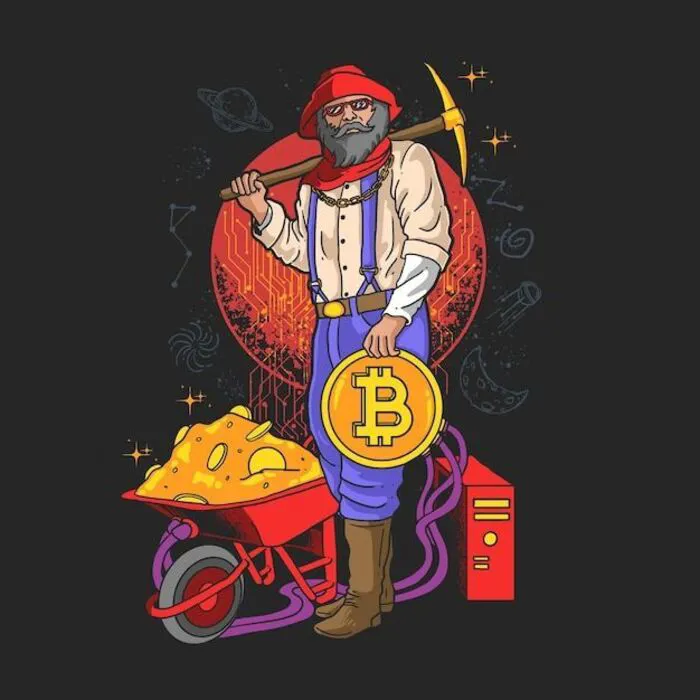 Khám phá 180+ meme coin độc đáo: Cơ hội hay rủi ro cho nhà đầu tư? Khám phá 180+ meme coin độc đáo: Cơ hội hay rủi ro cho nhà đầu tư?