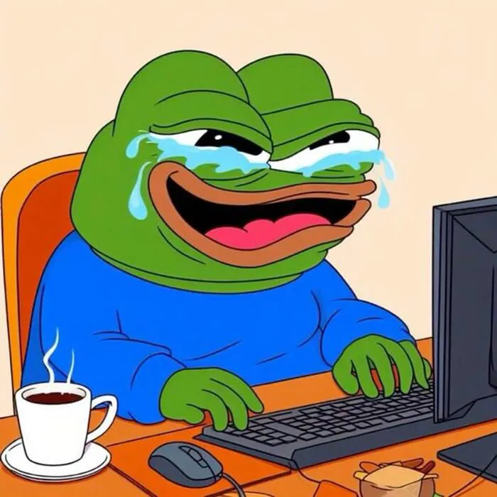 Khám phá 185+ meme con ếch hài hước, độc đáo nhất hiện nay Khám phá 185+ meme con ếch hài hước, độc đáo nhất hiện nay