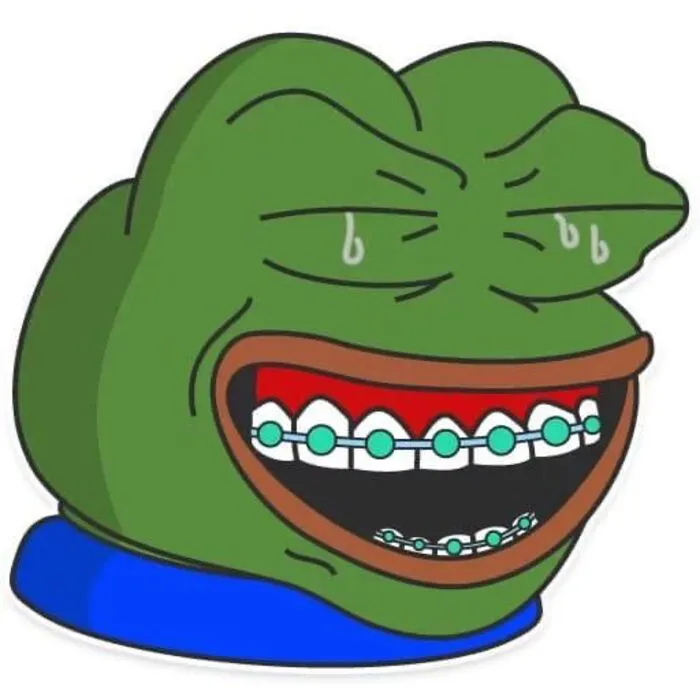 Khám phá 185+ meme con ếch hài hước, độc đáo nhất hiện nay Khám phá 185+ meme con ếch hài hước, độc đáo nhất hiện nay