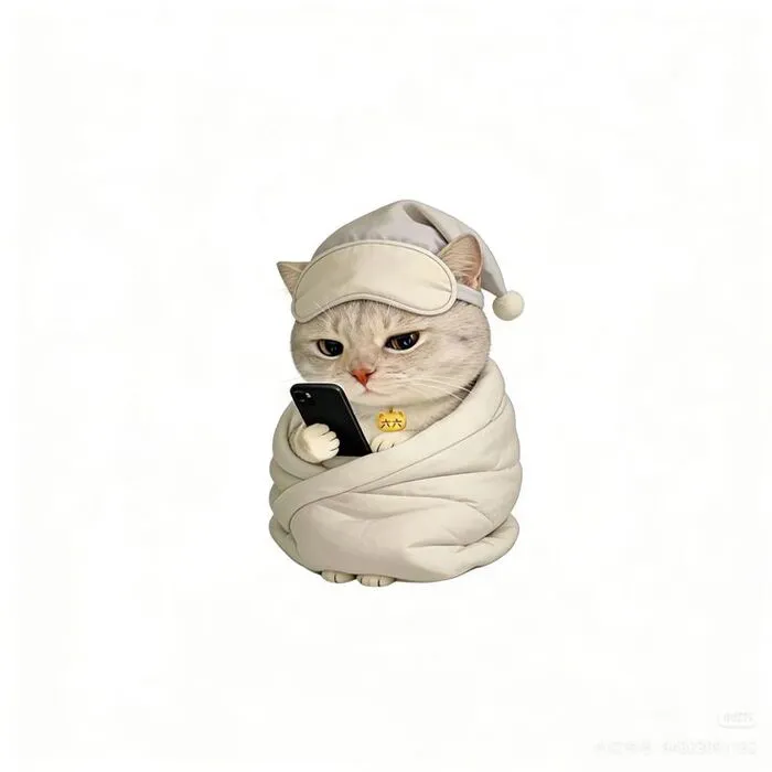Khám phá 98+ meme con mèo hài hước nhất mọi thời đại