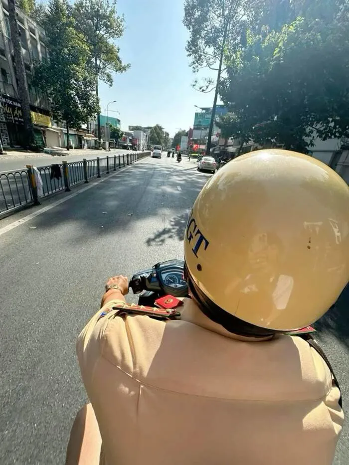 Tổng hợp 189+ meme công an hài hước, độc đáo nhất Tổng hợp 189+ meme công an hài hước, độc đáo nhất