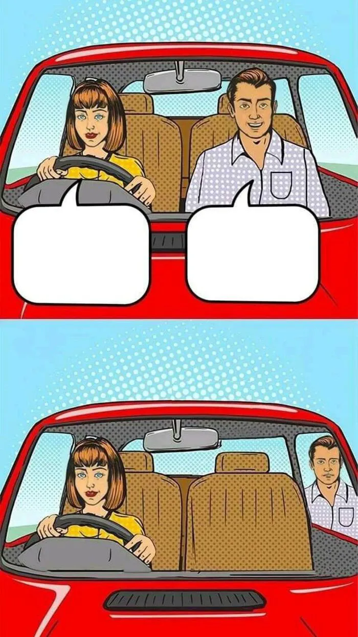 Khám phá 138+ công cụ meme creator đỉnh cao cho bạn sáng tạo