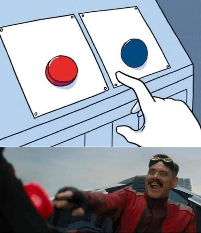 Khám phá 138+ công cụ meme creator đỉnh cao cho bạn sáng tạo