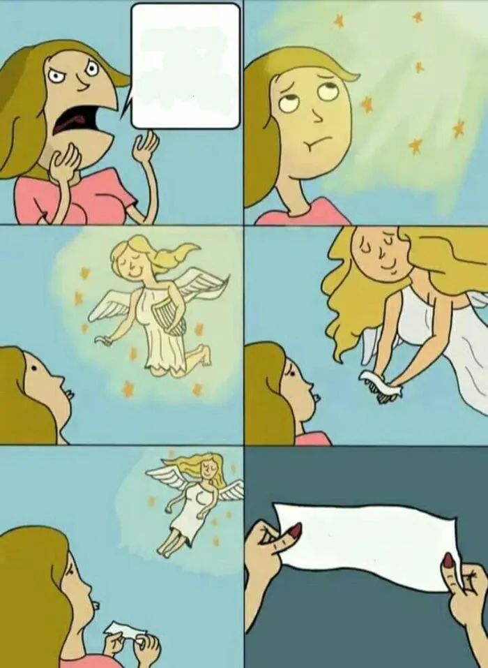 Khám phá 138+ công cụ meme creator đỉnh cao cho bạn sáng tạo