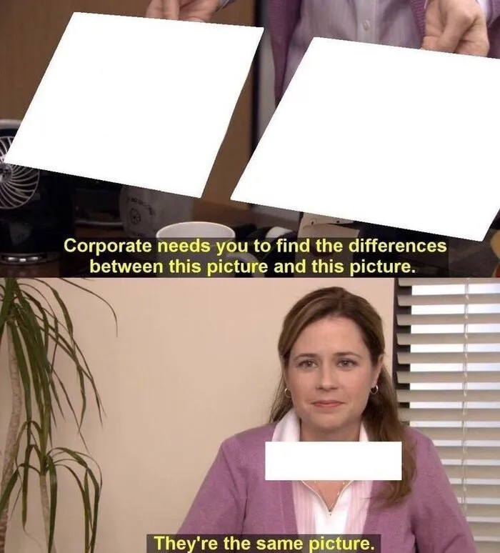 Khám phá 138+ công cụ meme creator đỉnh cao cho bạn sáng tạo