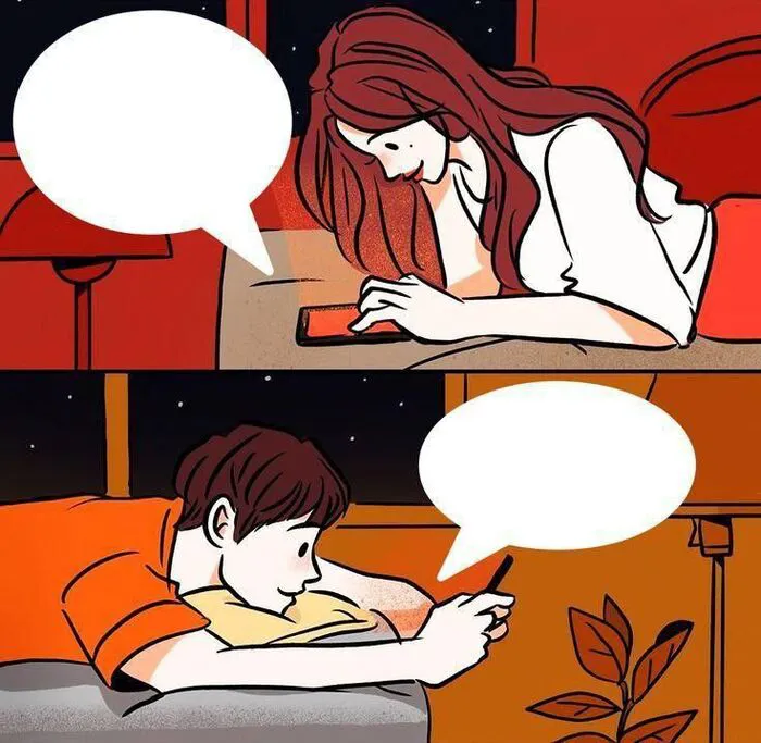 Khám phá 138+ công cụ meme creator đỉnh cao cho bạn sáng tạo