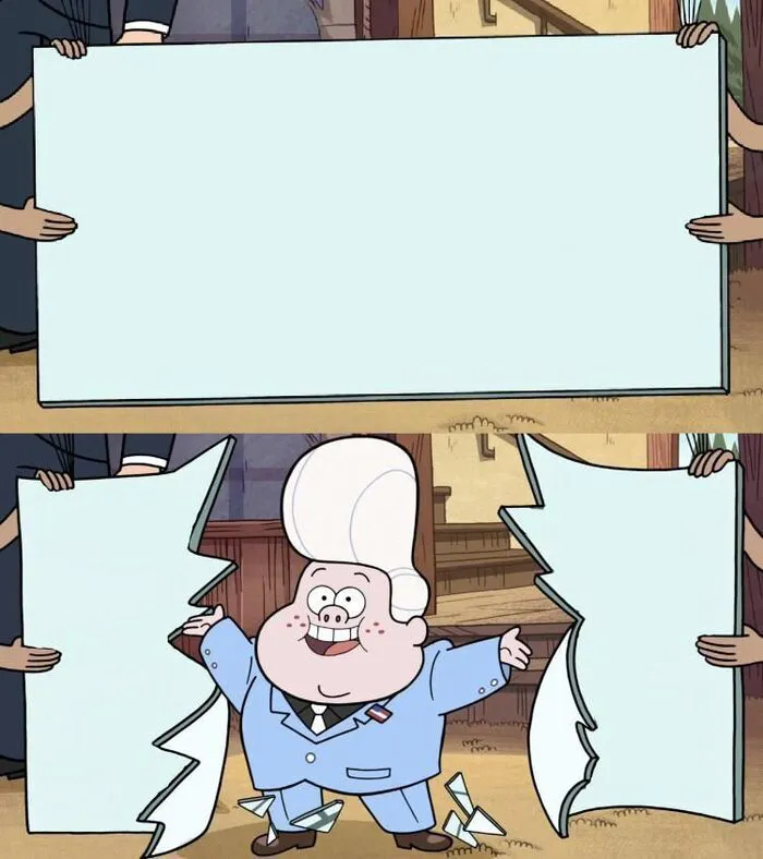 Khám phá 138+ công cụ meme creator đỉnh cao cho bạn sáng tạo