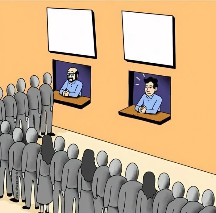 Khám phá 138+ công cụ meme creator đỉnh cao cho bạn sáng tạo