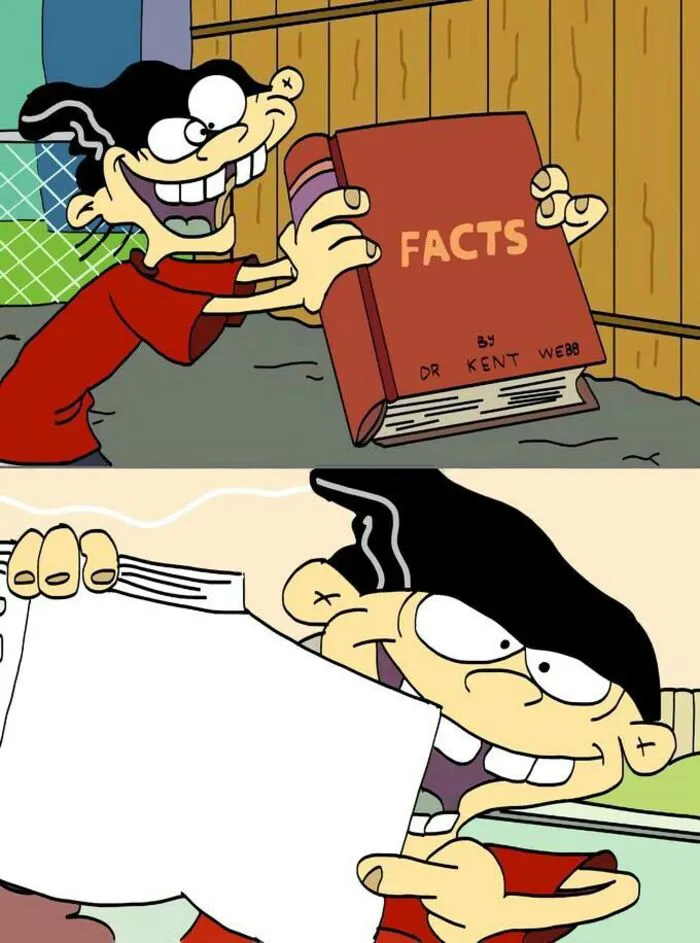 Khám phá 138+ công cụ meme creator đỉnh cao cho bạn sáng tạo