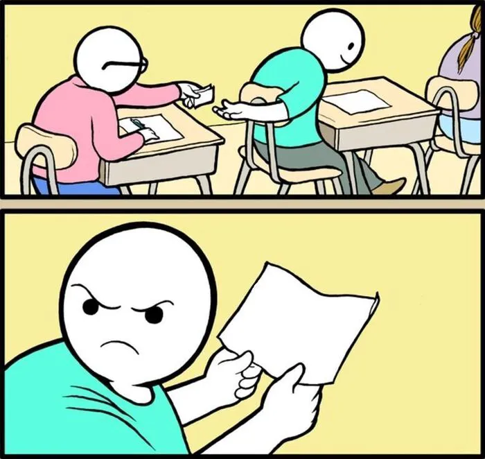 Khám phá 138+ công cụ meme creator đỉnh cao cho bạn sáng tạo