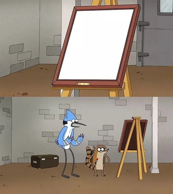 Khám phá 138+ công cụ meme creator đỉnh cao cho bạn sáng tạo