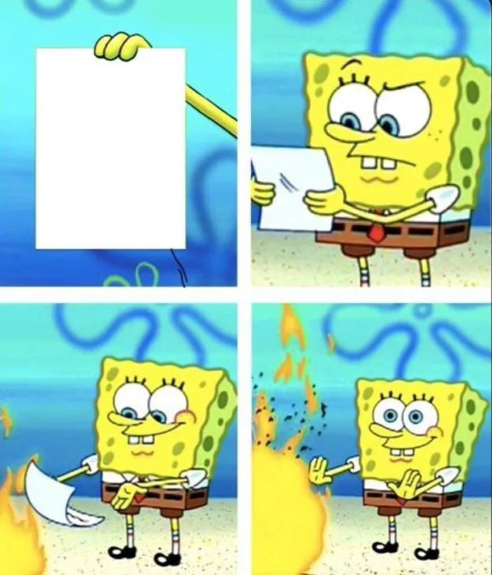 Khám phá 138+ công cụ meme creator đỉnh cao cho bạn sáng tạo