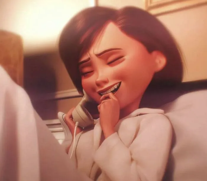 Meme cười đểu: Tuyển tập 99+ biểu cảm hài hước khó đỡ Meme cười đểu: Tuyển tập 99+ biểu cảm hài hước khó đỡ