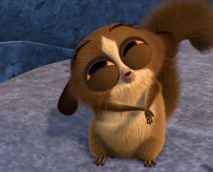 Meme cười đểu: Tuyển tập 99+ biểu cảm hài hước khó đỡ Meme cười đểu: Tuyển tập 99+ biểu cảm hài hước khó đỡ