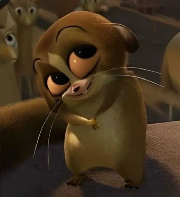 Meme cười đểu: Tuyển tập 99+ biểu cảm hài hước khó đỡ Meme cười đểu: Tuyển tập 99+ biểu cảm hài hước khó đỡ