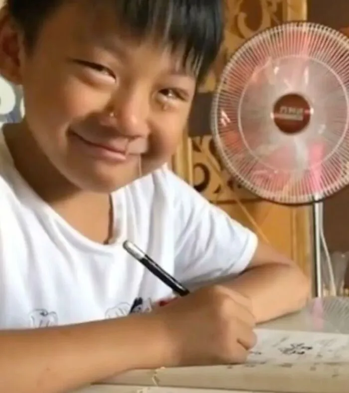 Meme cười lan tỏa niềm vui: 238+ ảnh hài hước nhất bạn cần xem Meme cười lan tỏa niềm vui: 238+ ảnh hài hước nhất bạn cần xem