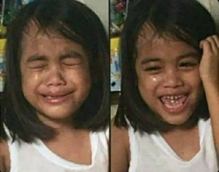Meme cười lan tỏa niềm vui: 238+ ảnh hài hước nhất bạn cần xem Meme cười lan tỏa niềm vui: 238+ ảnh hài hước nhất bạn cần xem