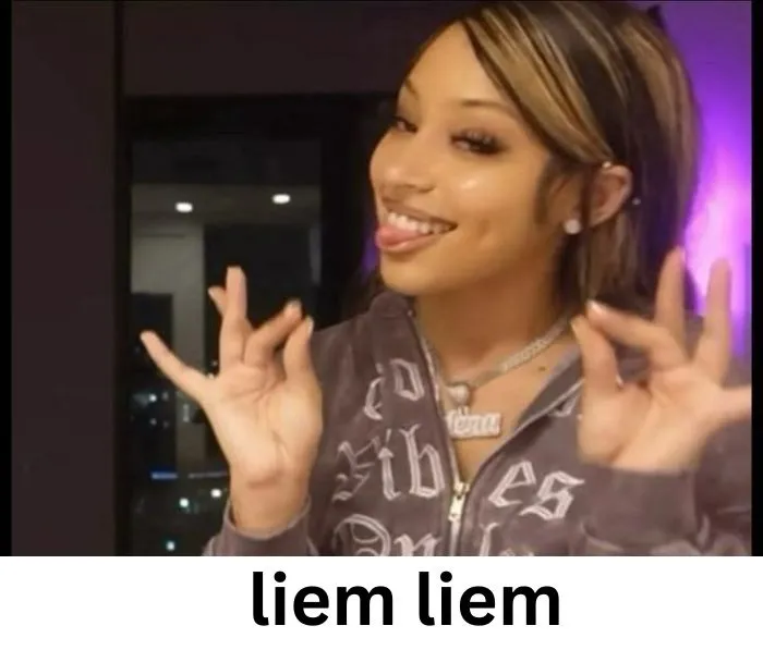 Tuyệt chiêu 