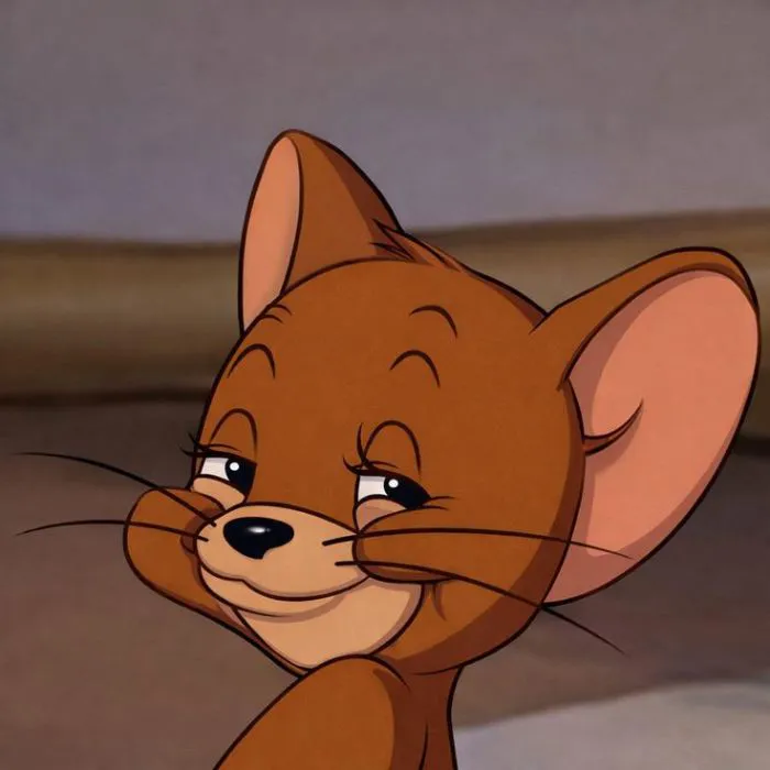 Tuyệt chiêu 
