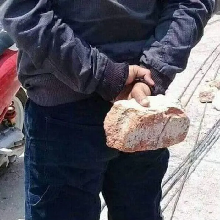 Hơn 120+ meme dark độc đáo, hài hước bạn không thể bỏ lỡ