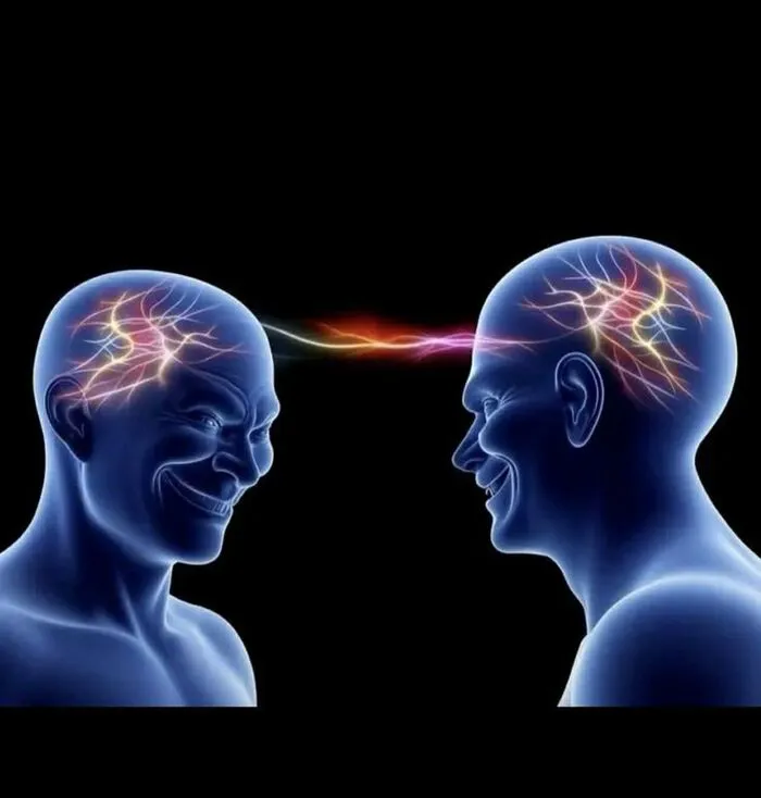 Hơn 120+ meme dark độc đáo, hài hước bạn không thể bỏ lỡ