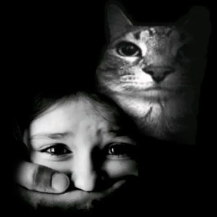 Hơn 120+ meme dark độc đáo, hài hước bạn không thể bỏ lỡ