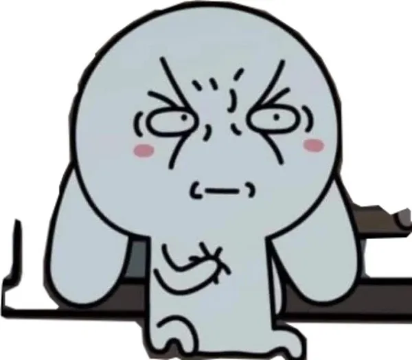 Khám phá loạt meme đau tim 108+ khiến bạn cười ra nước mắt Khám phá loạt meme đau tim 108+ khiến bạn cười ra nước mắt